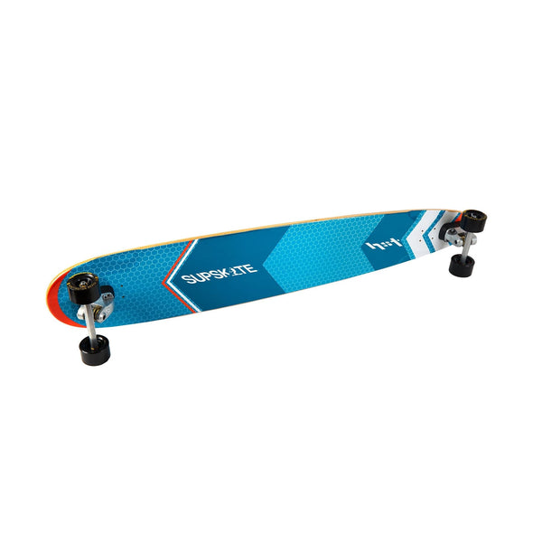 Hamboards - 60