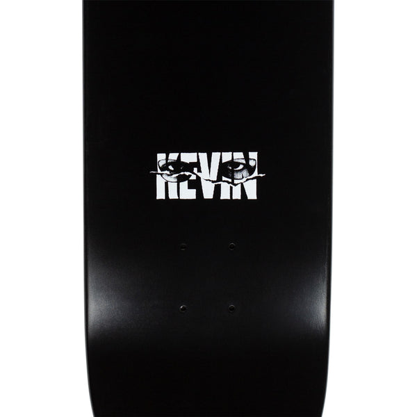 Hockey Prey (KevinRodrigues) Skateboard Deck - 8.0