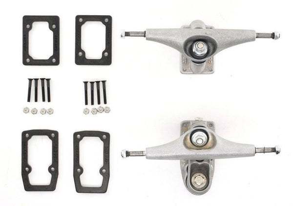 Carver C7 Surf Skate Truck Only Set - 6.5