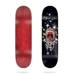 Jart Hofmann LC Jart Skateboard Deck - 8.25"