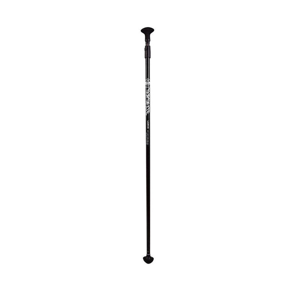 Hamboards - Street Sweeper Pro Skate Pole Accessories - L