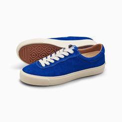 VM001 LO (Reflex Blue / White) Shoes - UK 10