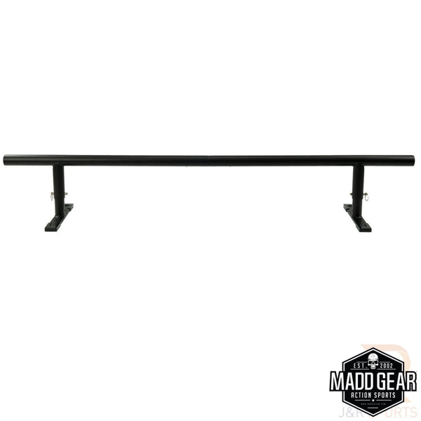 Madd Gear Fifty5 Grind Rail - 140cm / 55" Accessories