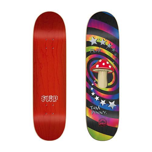 Love Shroom 30th Annyversary Penny x31.63