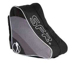 SFR Skate Bag - Black