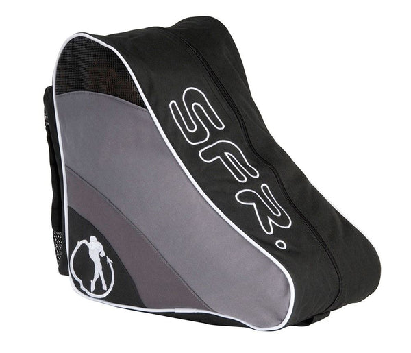 SFR Skate Bag - Black