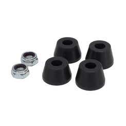 Carver Skateboards CX Truck - Standard Bushing Set