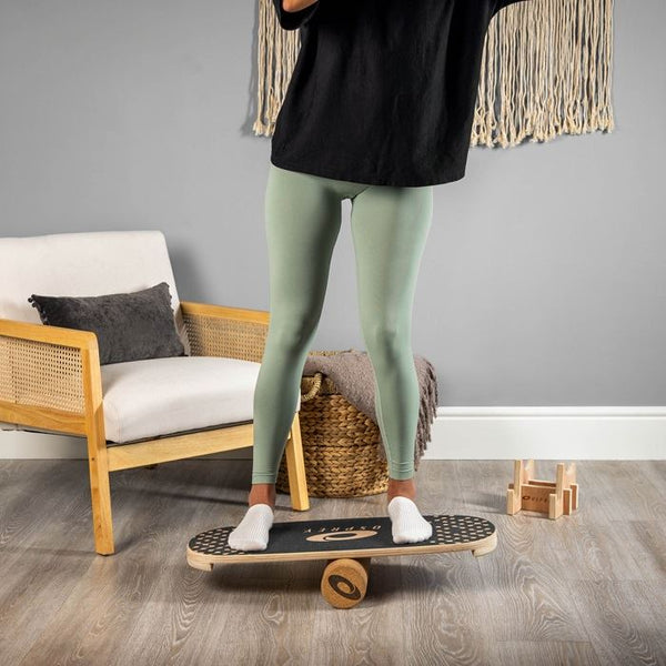 Osprey Balance Board