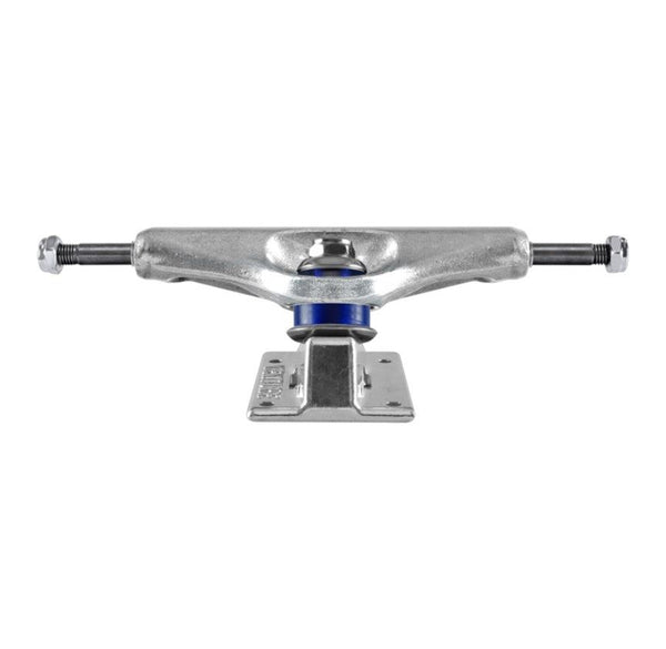 Venture Kai Kishi - Pro V-Hollow (Polished) Skateboard Trucks - 5.6 (5.5