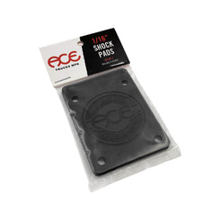 Ace Shock Pads 1 / Skateboard Deck - 16"