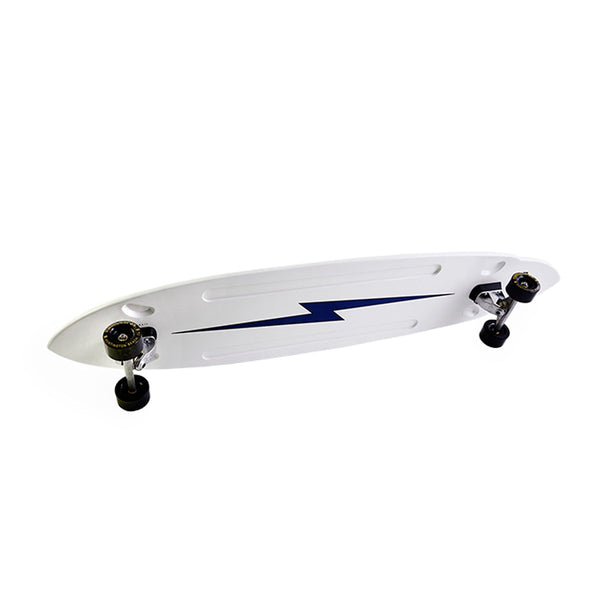 Hamboards - 5'7