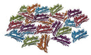 Sticky Image