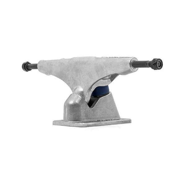 Mindless Surf Skate Trucks Surfskate Complete
