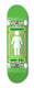 Sticky Image