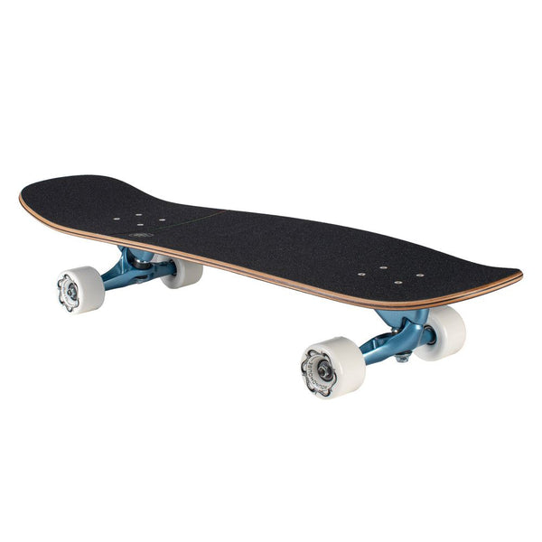Carver Skateboards 31.75