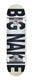 Sticky Image