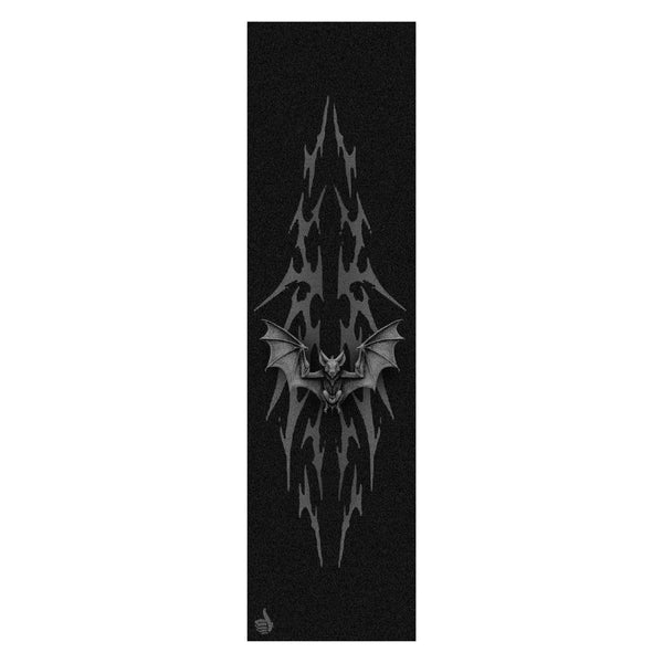 Bro Style Choice Cyber Bat 33