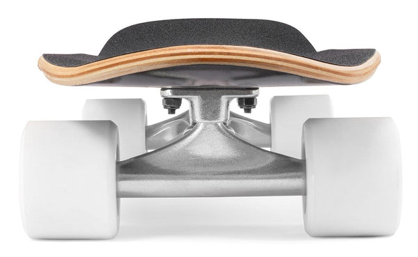 Mindless Drifter Cruiser 28