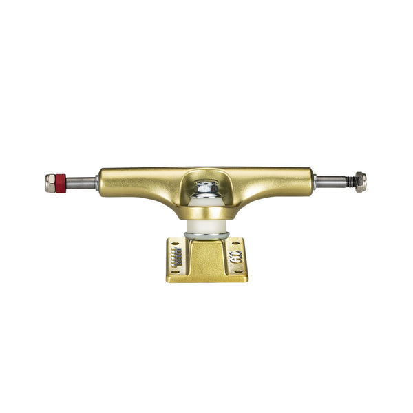 Ace Skateboard Trucks AF1 44 Gold - 5.5