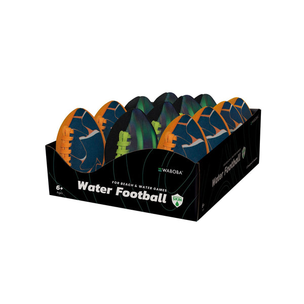 Waboba Sporty 6