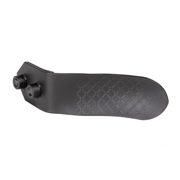 Addict Spring Steel Scooter Brake