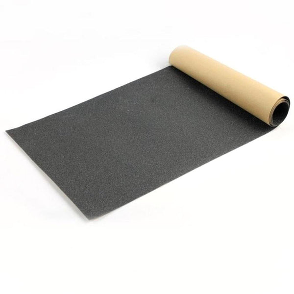 Grip Tape For Deck - Skatewarehouse.co.uk
