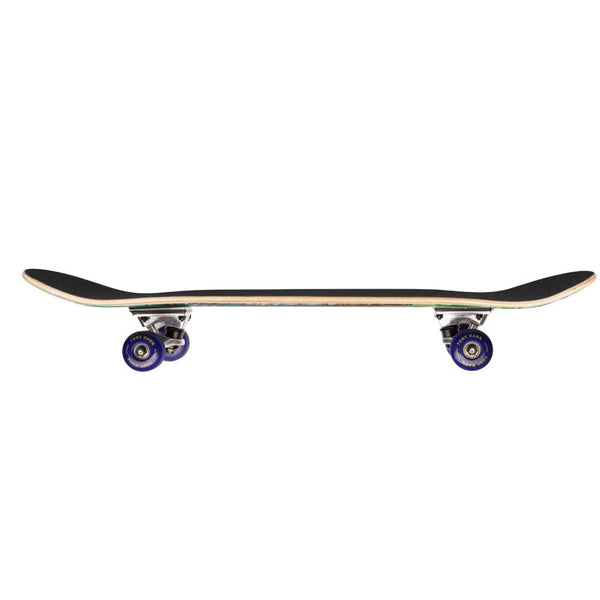 Tony Hawk SS 360 Toxic Complete Skateboard - 7.5