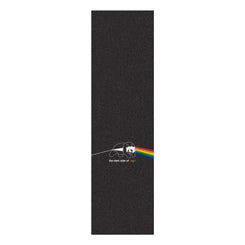 Enjoi Darkside of Enjoi 5 Multi 5PK Skateboard Grip Tape