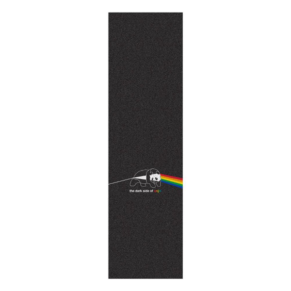 Enjoi Darkside of Enjoi 5 Multi 5PK Skateboard Grip Tape