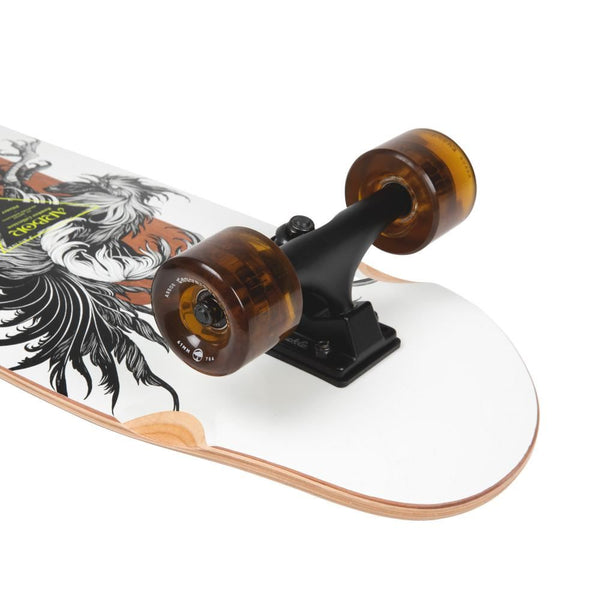 Arbor Cruiser Complete Bamboo Pilsner XL K Darmaeva