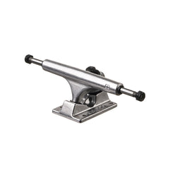 Ace Classic Skateboard Trucks 03 Low Polished - 5.25" - Skatewarehouse.co.uk