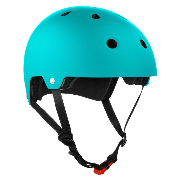 CORE Action Sports Helmet – Teal - Skatewarehouse.co.uk