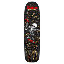 BONES BRIGADE™ Rodney Mullen • Series • Skateboard Deck - 7.4"