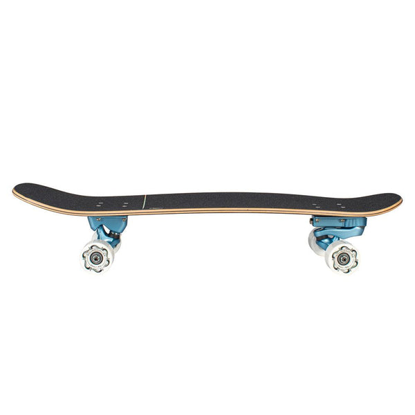 Carver Skateboards 31.75