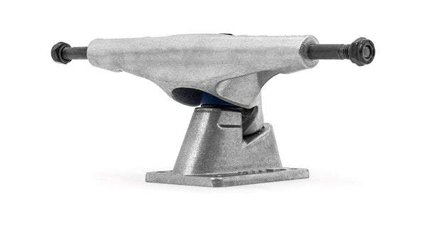 Mindless Surf Skate Trucks Surfskate Complete