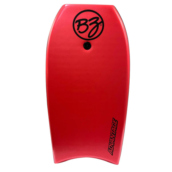BZ Advantage Body Board 36