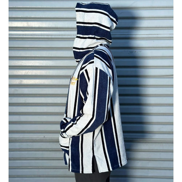 Catch Surf - Beach Poncho