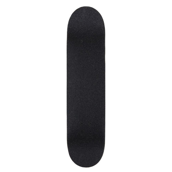 Tony Hawk SS 360 Toxic Complete Skateboard - 7.5
