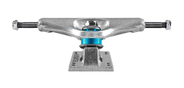 Venture Skateboard Trucks V8 Team Edition Polished - 5.2