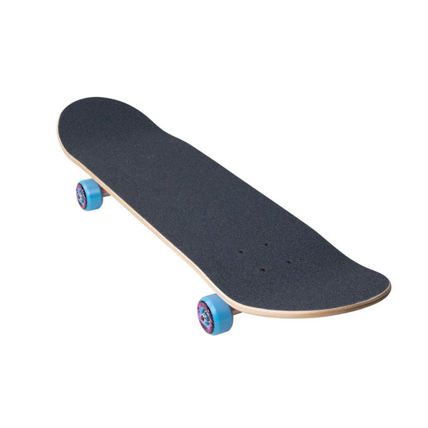 Santa Cruz Screaming Hand Complete Skateboard - 7.8