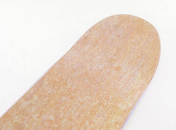 Venom Professional Grade Skateboard Griptape 9