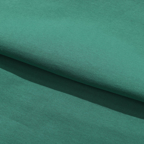 Helastown Hoodie (Green)