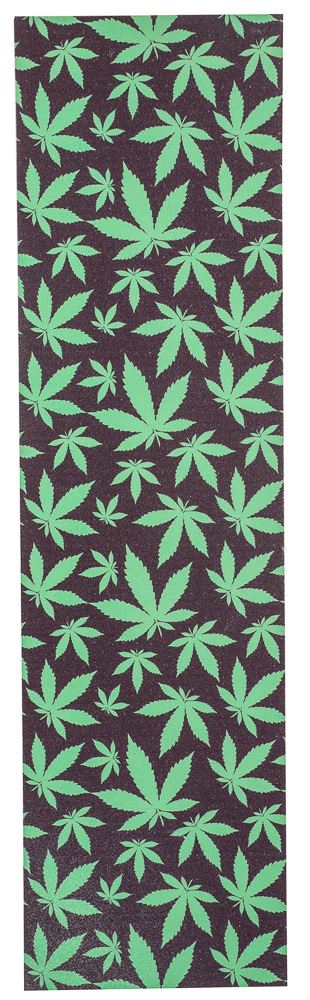 Venom Professional High Grade Skateboard Griptape 9