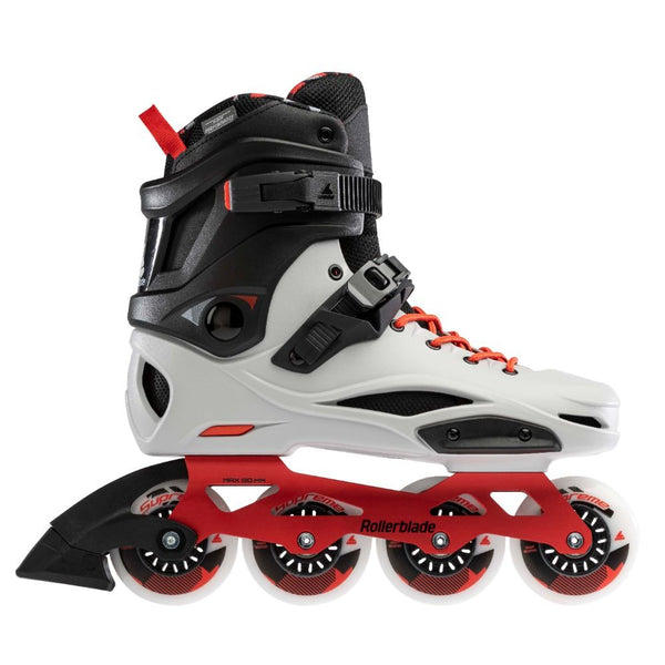 Rollerblade Pro X Inline Skates