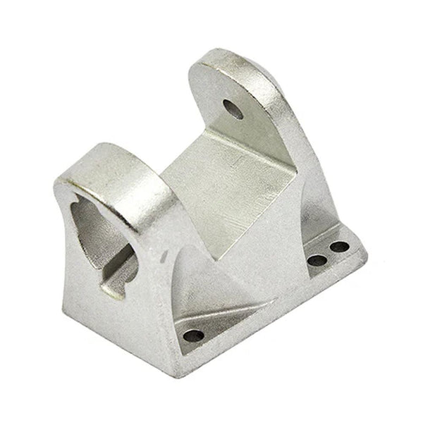 Hamboards - HST Baseplate - 20 Skateboard Trucks (Pair)