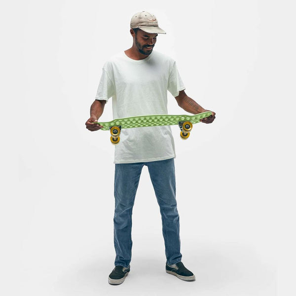 Lander Skateboards - 30