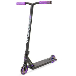Madd Gear - MG3 - Black - 4.5 x 19" Scooter Grip Tape