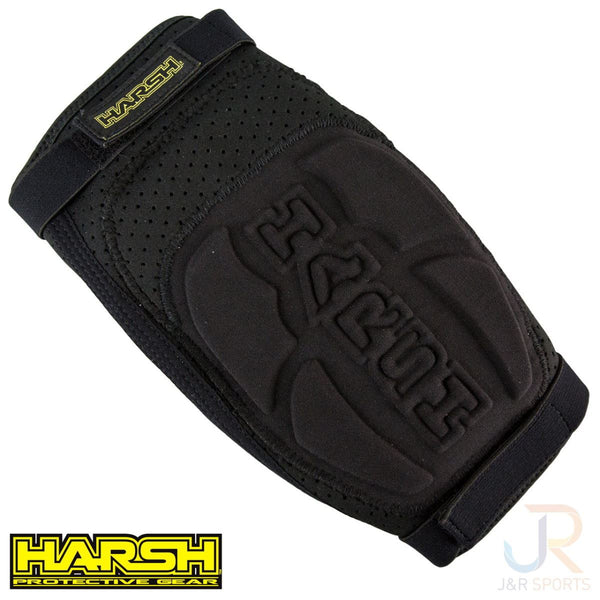 Harsh PRO FlexFit Knee Gasket Accessories