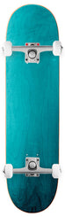 Hlc Blank 7.5" x Venom Custom Complete Skateboard - 7.5"