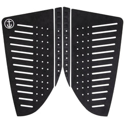 Captain Fin Co - Traction Pad - Trooper 2